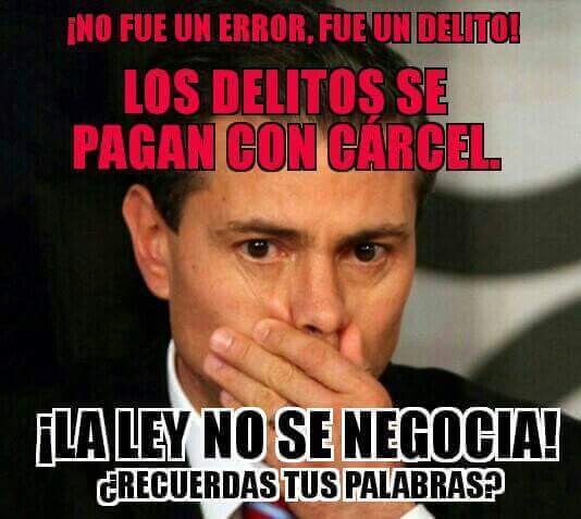 erickolivercort's tweet photo. El pez por la boca muere @ALEXCARPIZO  #valoresebc  #SabadoDeGanarSeguidores  @EPN https://t.co/WxqMjPsyrd