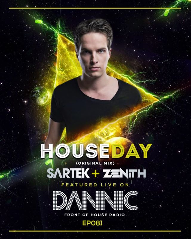 SharkAndInk's tweet photo. Big one for @zenithaudio! #HouseDay
#ZenithTribe @sartekmusic @dannic #BiteThis https://t.co/zCGrvcVkGv