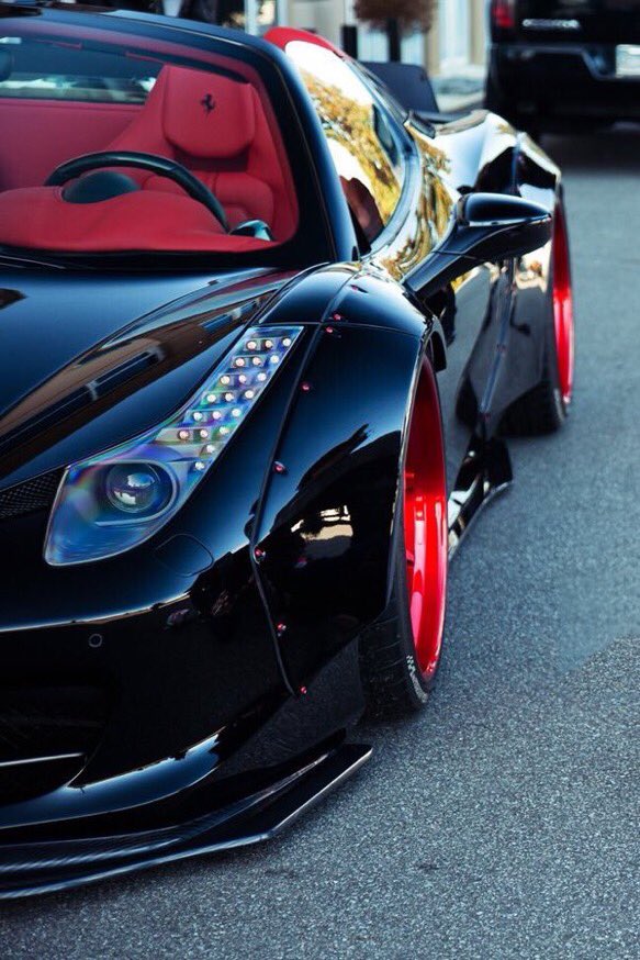 ExpCars tweet picture
