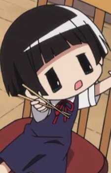 ShoutOutConfess's tweet image. "Senpai, followback aku!"

RT ya yang mau difollow~