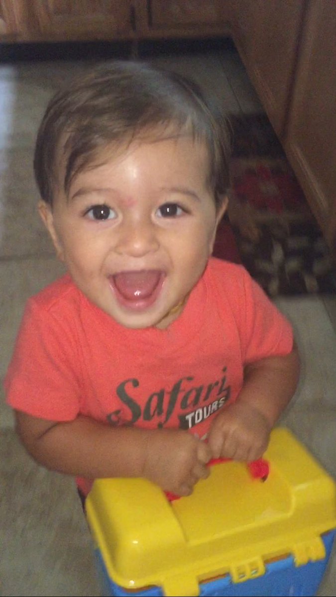 lostut's tweet image. Wishing baby bro good luck at his casting call today!! #followmyfootsteps #makemeproud