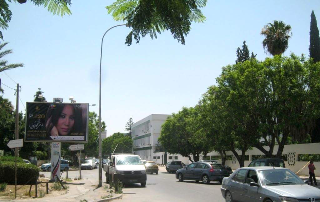 louaymeddeb's tweet photo. 20/08/2016 🔜🔜🔜 #YosraMahnouchInCarthage2016 #FIC_2016 #Tunisia https://t.co/gd2WCsmRcA