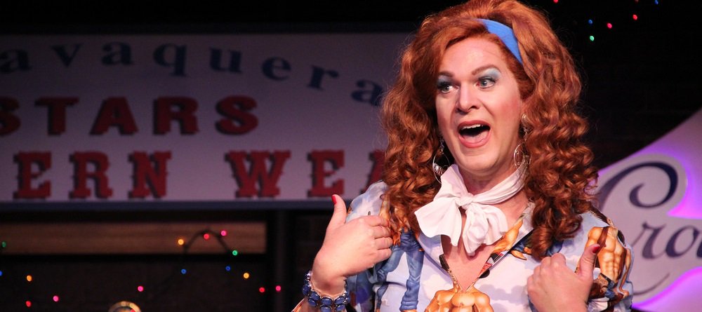 TODAY @ BlumenthalArts.org
 ✔️ Fundamentals of #HipHop 1-4pm #FREE 
 ✔️ <a href="/IfThenMusical/">IF/THEN</a> 
 ✔️ <a href="/Dixielongate/">Dixie Longate</a>