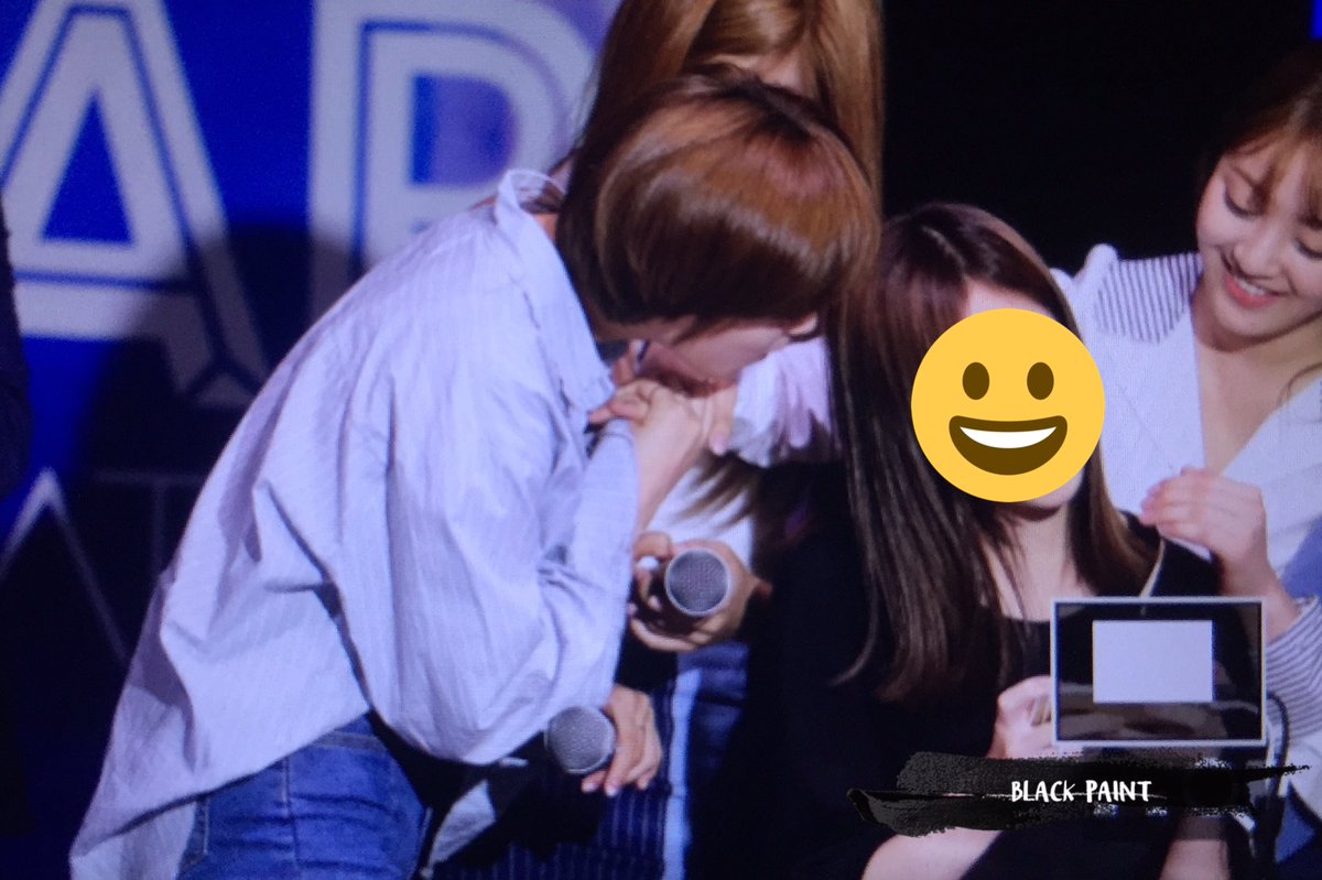 blackpaint96's tweet photo. 160723 슈스제 방해하는 유장꾸ㅋㅋㅋㅋㅋㅋㅋㅋㅋㅋㅋㅋㅋㅋㅋㅋㅋㅋㅋㅋㅋㅋㅋㅋㅋㅋㅋㅋㅋㅋㅋㅋ #정연 #TWICE https://t.co/vnVXTxbYGK