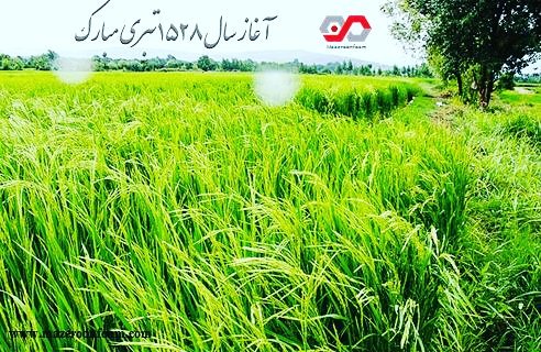 PouyaHaghani's tweet photo. Happy new Tabari year 🎉😍
Tabari year have 12 mounts.
It begins from 2nd Mordad.
#Newyear #Tabarestan #tabari https://t.co/CD0tvGEArQ
