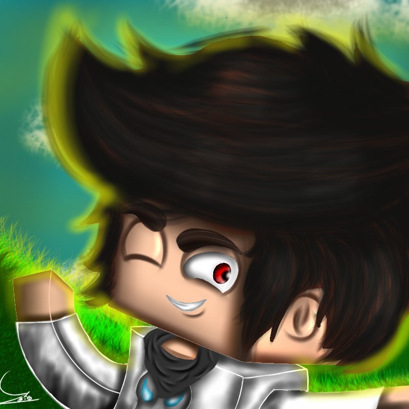 TiuzinhoObito's tweet photo. Cartoon nova
by:eu
para:Ngn 
quer uma chama no pv 
eu passo os requsitos
canal:https://t.co/eYB74r0PWj https://t.co/GILOKNxrcB