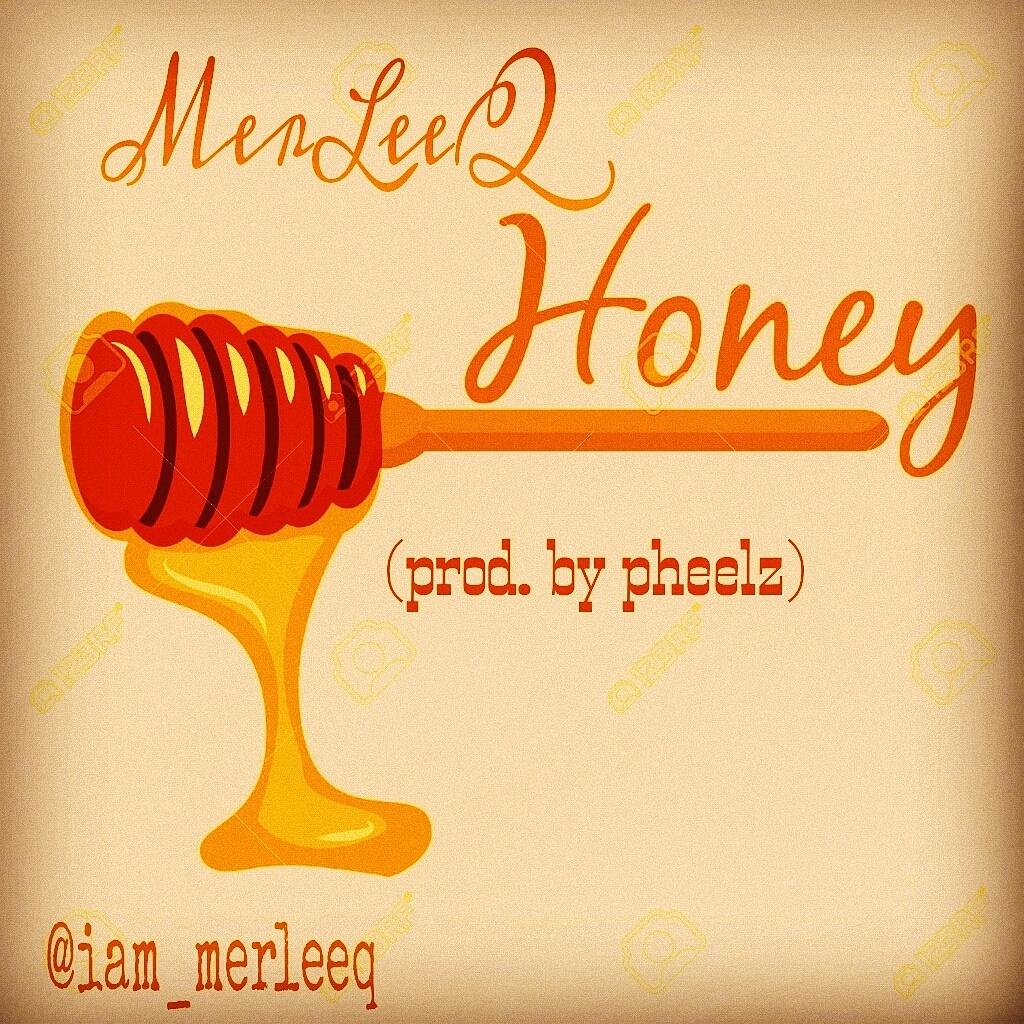 CyclickMusic's tweet photo. Download New Wave: @Iam_MerLeeQ MerLeeQ -Honey Prod.by Pheelz https://t.co/S7yLDZ5Q5c https://t.co/ZPEhxOavEb