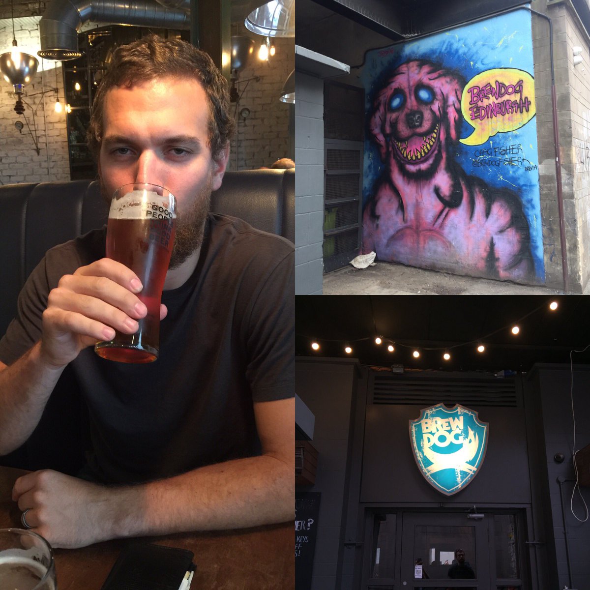 Jenn Tucker Hoffer tweet media