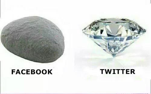 Quem concorda dá RT
#SabadoDetremuraSdv