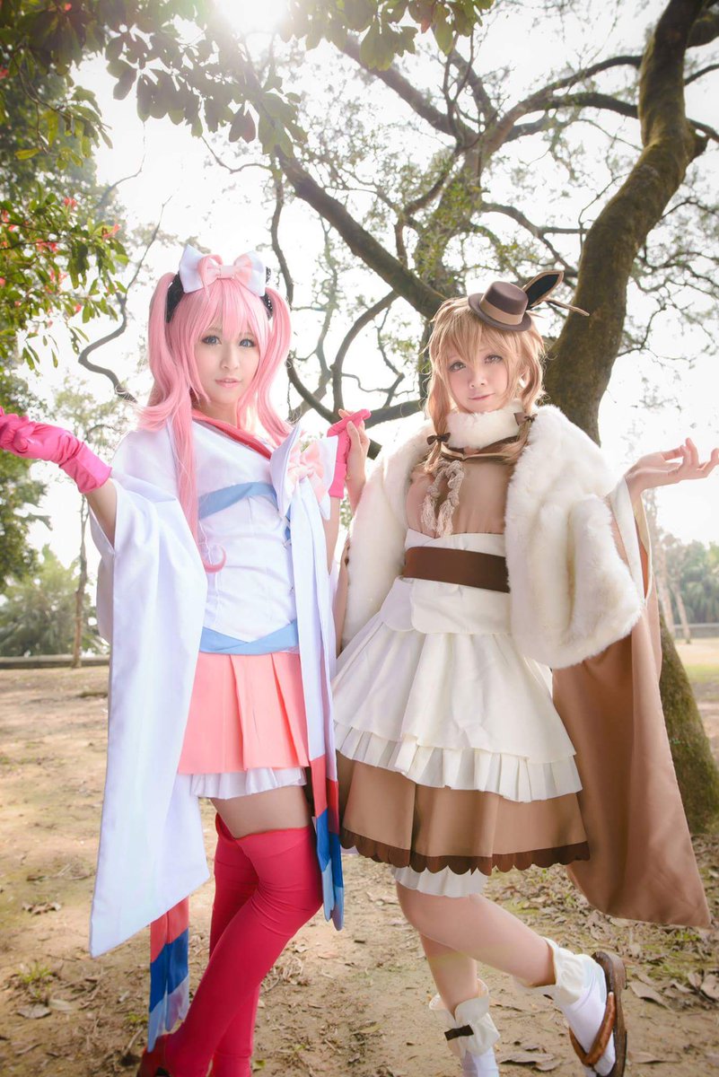 マティス 助手 マウンド イーブイ 擬人化 コスプレ Hair Make Antique Jp