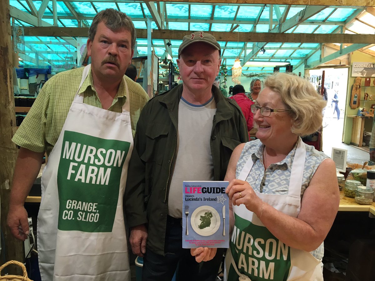 SligoFoodTrail tweet media