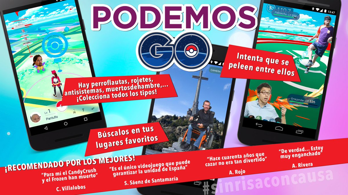Sinrisaconcausa's tweet photo. El Álvaro no responde porque está enganchado a este juego... @alvaroojeda80 https://t.co/ZlwiJnMlfr