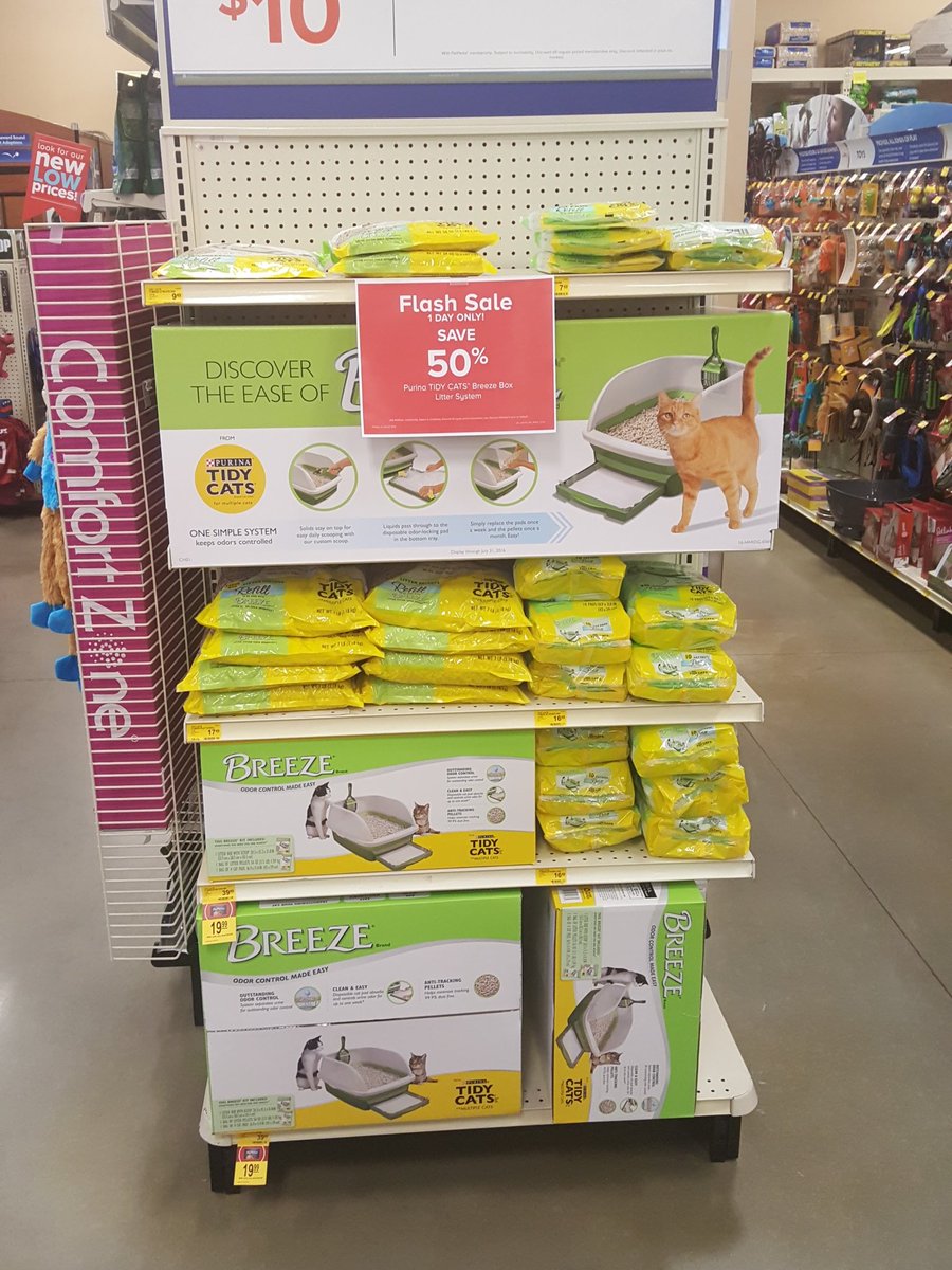 PetsmartLakeCity tweet media