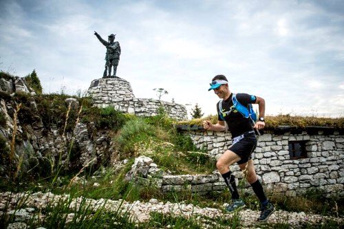SerendelGrappa's tweet photo. #GloryTrail 30 luglio! #areyouready?!? @runnersworld @trailrunnermag https://t.co/RJSOWoVgO0