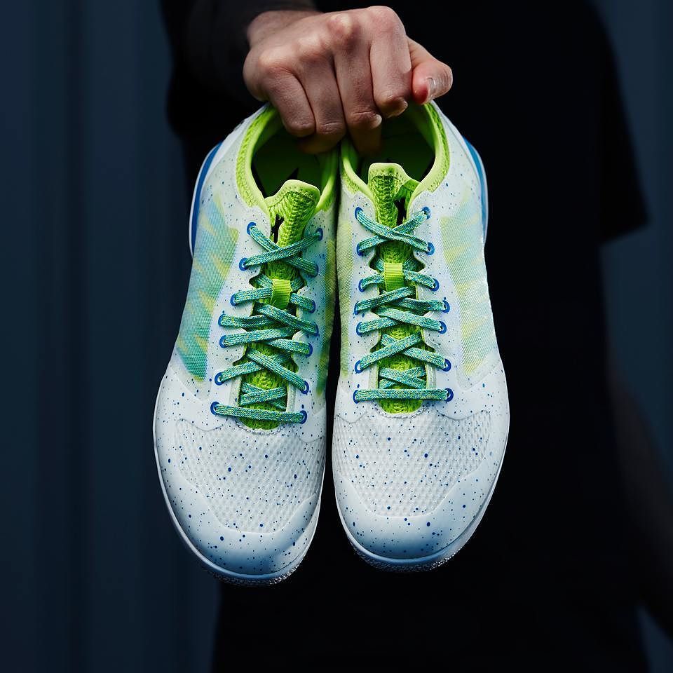 adidas x15 1 futsal
