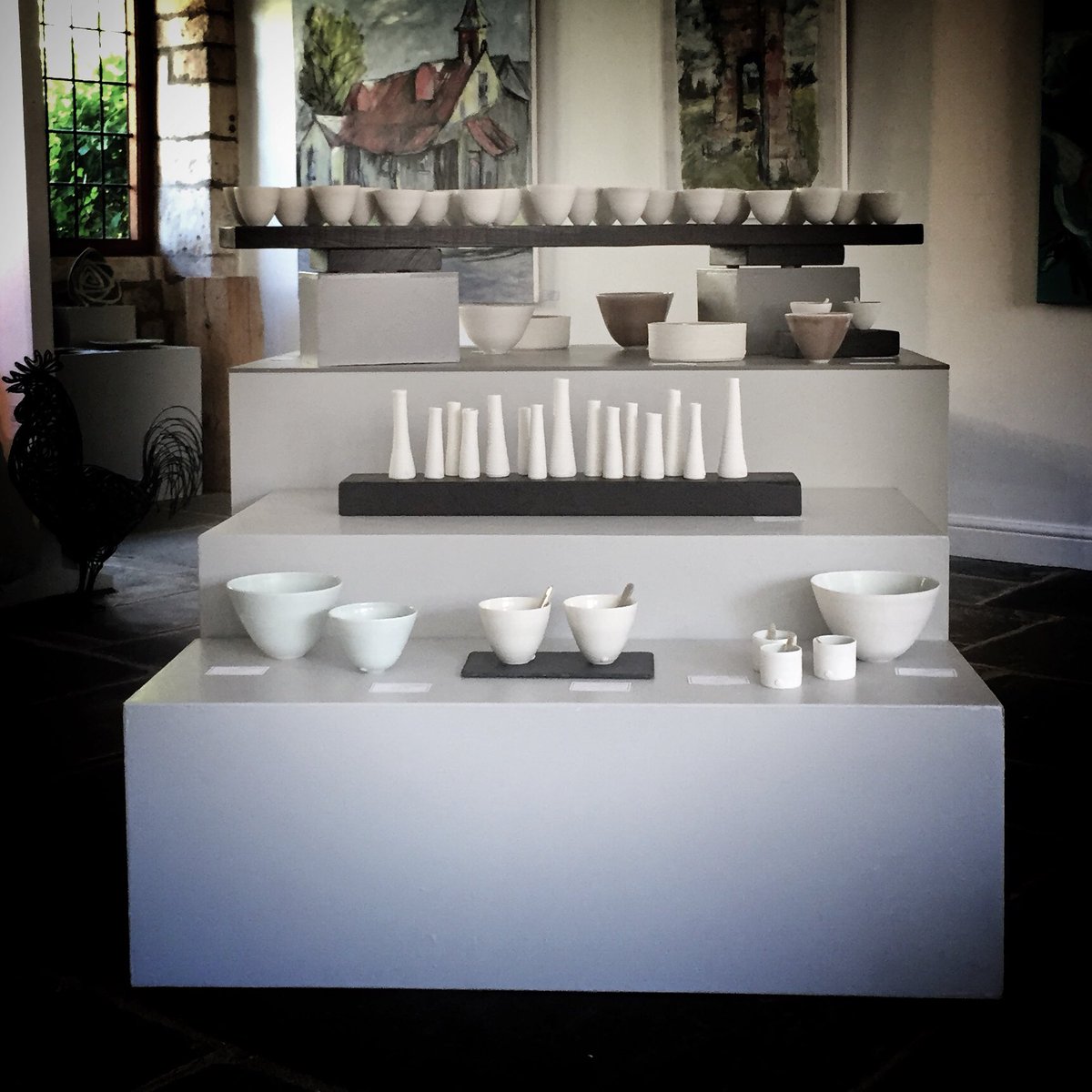 emma clegg ceramics tweet media