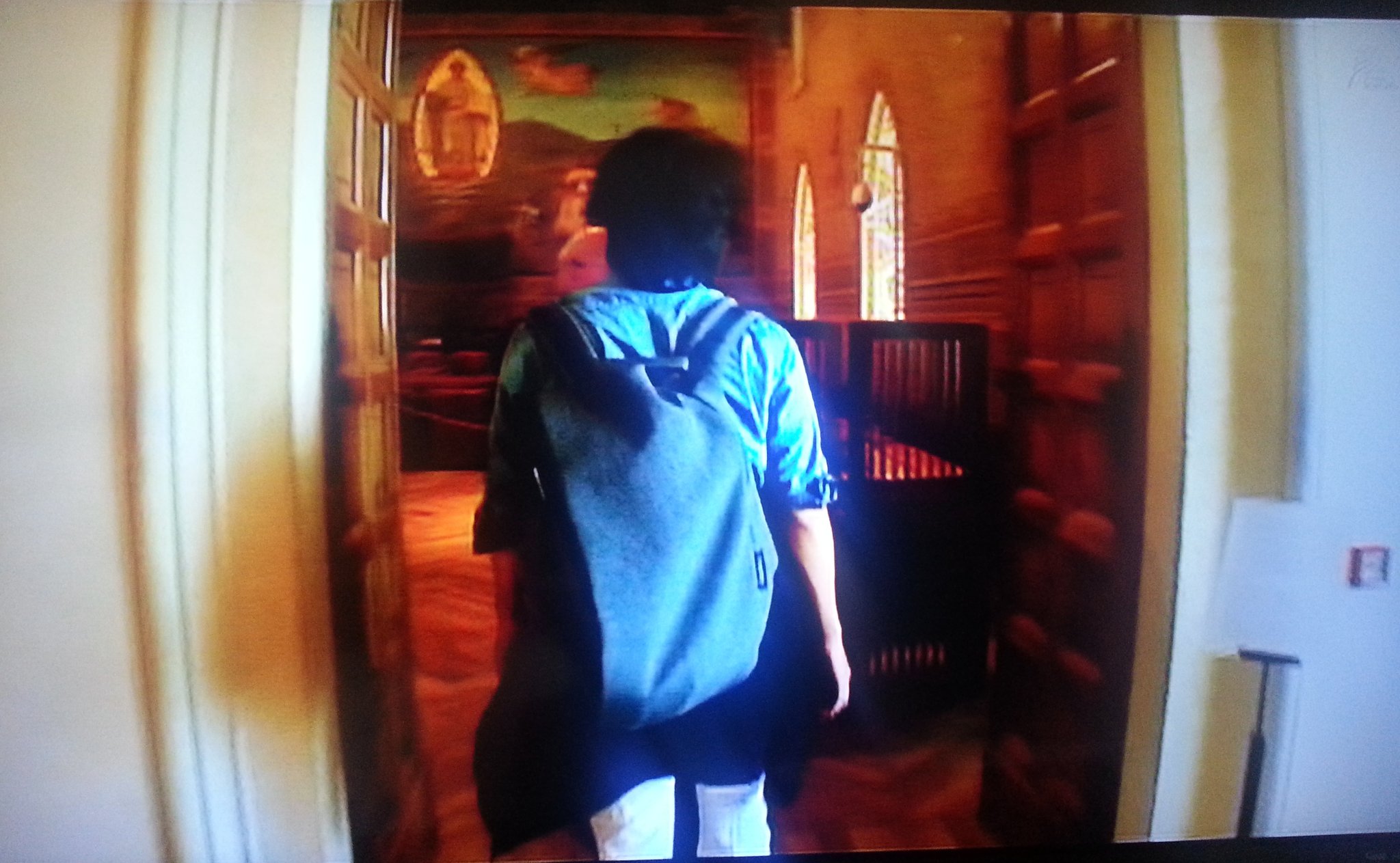 Noriko V Twitter 関口知宏さんのイタリアの旅が終わった 彼の描く絵日記が好きでたまらない 軽いタッチのイラストに添えられる文章があまりにも深い しかも素晴らしく達筆 何度も見返したくなるんだなぁ