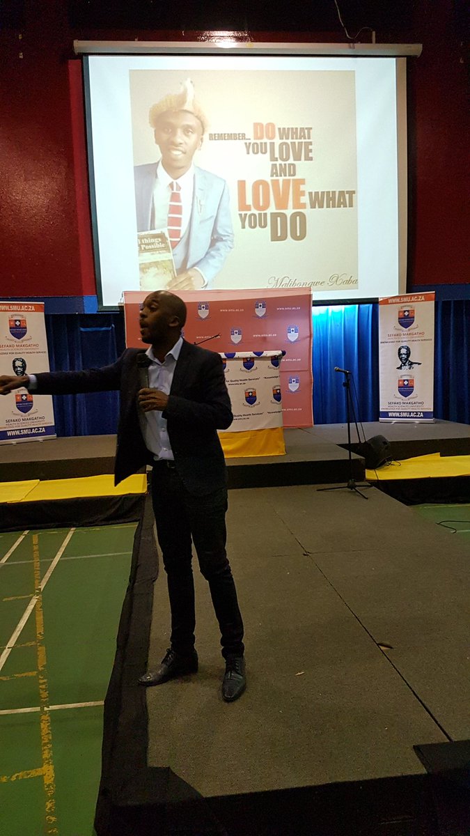djsbu's tweet photo. @Mallyzn @leadership_2020 #IWBTS #IWBTL #IWasBornToSpeak #IWasBornToLead #SefakoMakgathoUniversity https://t.co/YGp1o6ahsd