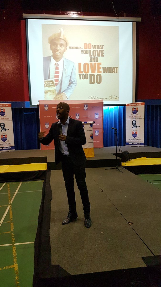 djsbu's tweet photo. @Mallyzn @leadership_2020 #IWBTS #IWBTL #IWasBornToSpeak #IWasBornToLead #SefakoMakgathoUniversity https://t.co/YGp1o6ahsd