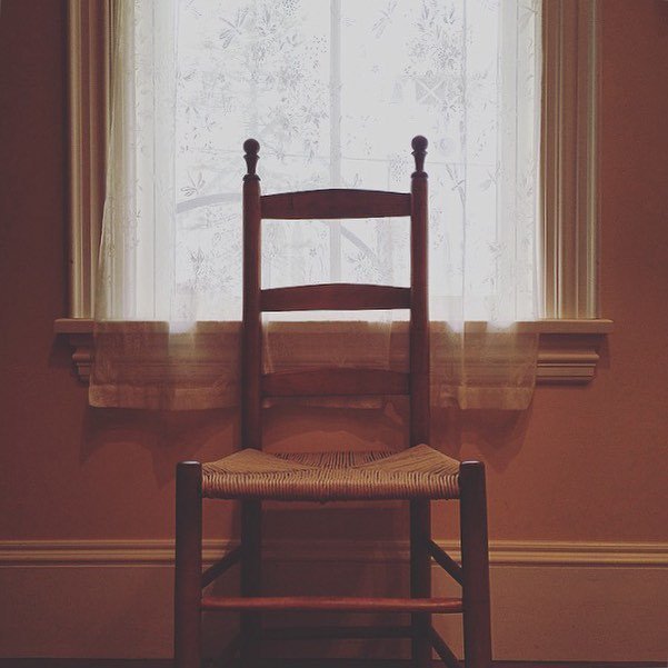 ATTICcity's tweet photo. G'morning.
#morning #acreativedc #bythings #igdc #dcinity #dcitystyle #dcvintage #vintage… https://t.co/KKMeGhjUhG https://t.co/mA6RRSJlAf
