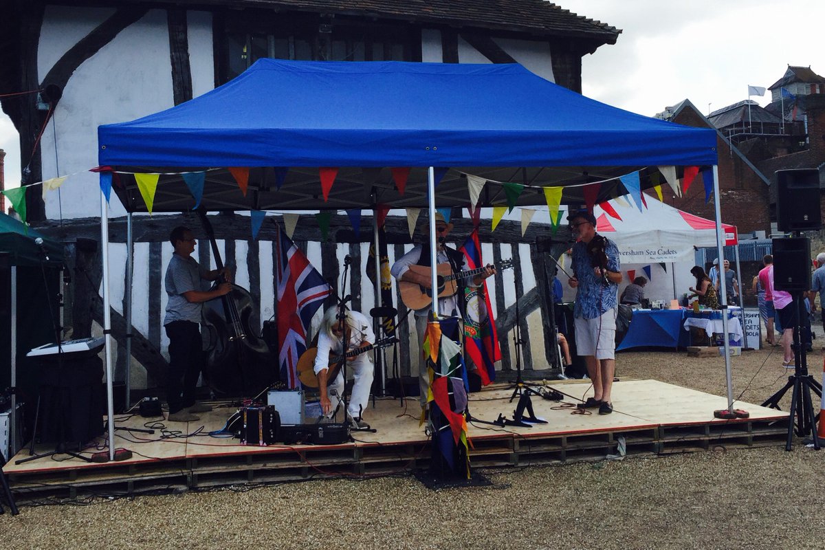 Best Of Faversham tweet media