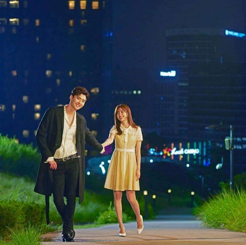 W между двух миров. W- между между двух миров. Дорама меж двух миров softbox. Дорама w меж двух миров ли чон сок. Ли чон сок меж двух миров поцелуй.