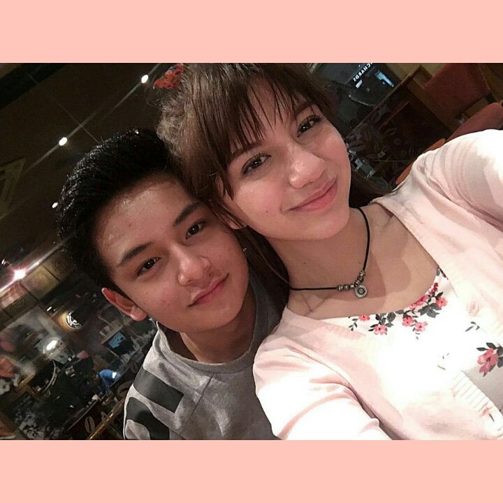 Hello guyss!! Happy satnite all💕 Happy satnight koko <a href="/RandyMartin98/">Randy Martin</a> baby <a href="/cassandrasleee/">Cassandra Sheryl Lee</a> @CassandraaLees 💑💞lopelope💞