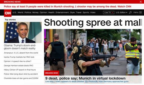 CoDQfaaUAAE8nCH.jpg:large