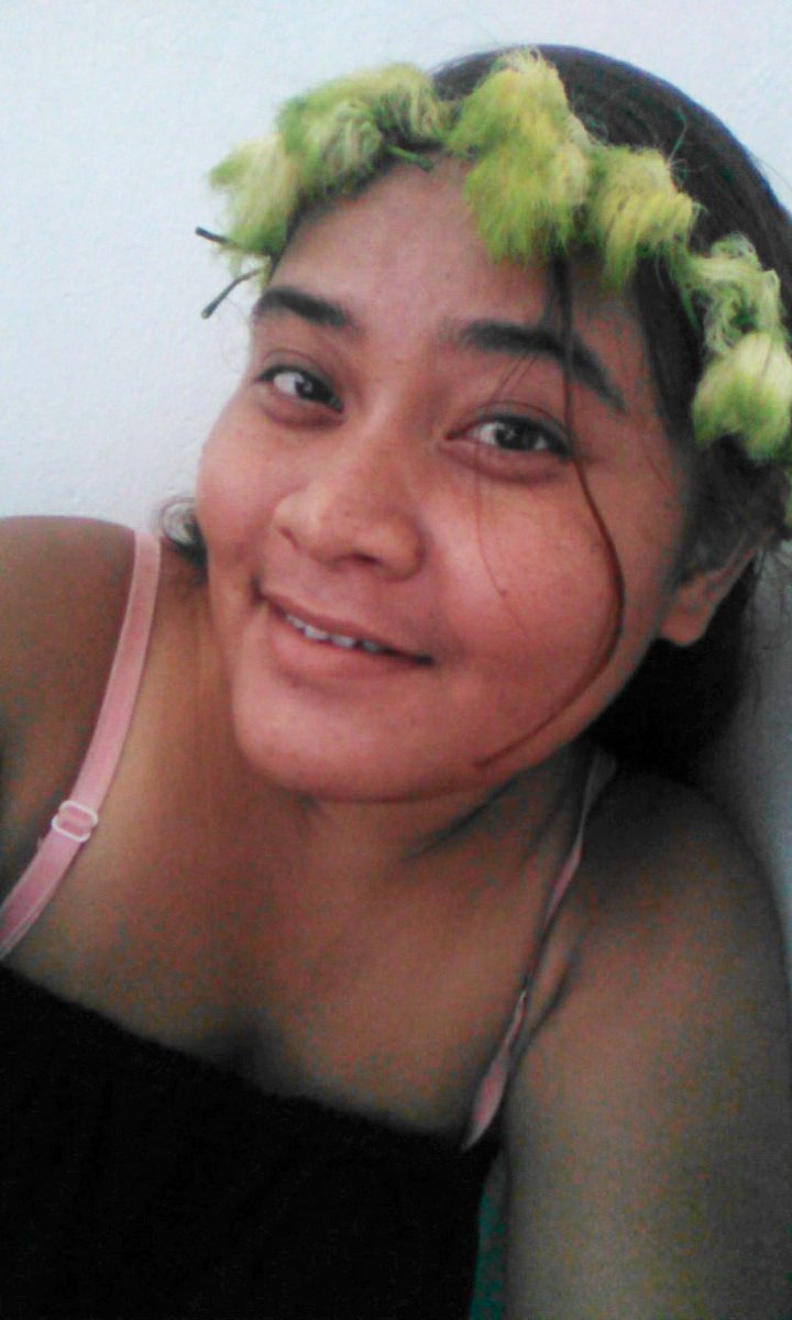 Dijurvilyn's tweet photo. That #Fin_Chuuk is all smiles https://t.co/SjsbT1w7Ap
