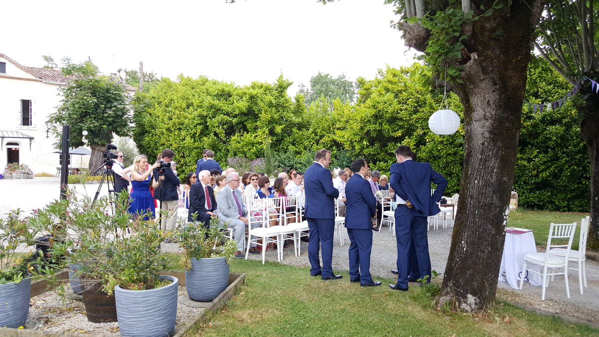 beats_disco's tweet photo. #Hiddensoundsystem #weddingsFrance  #27°summerweddings  #crystalbeatsdisco #loveweddingsinfrance https://t.co/t2wy6vV992