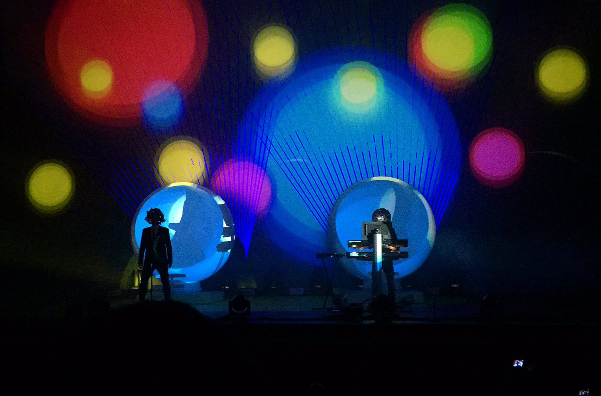 PetShopBoysWorld tweet media