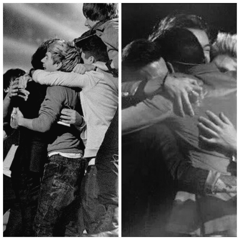 michell80749304's tweet image. Congrats boys,6 years so amazing, Thank you so much, @Louis_Tomlinson @NiallOfficial @Harry_Styles @Real_Liam_Payne