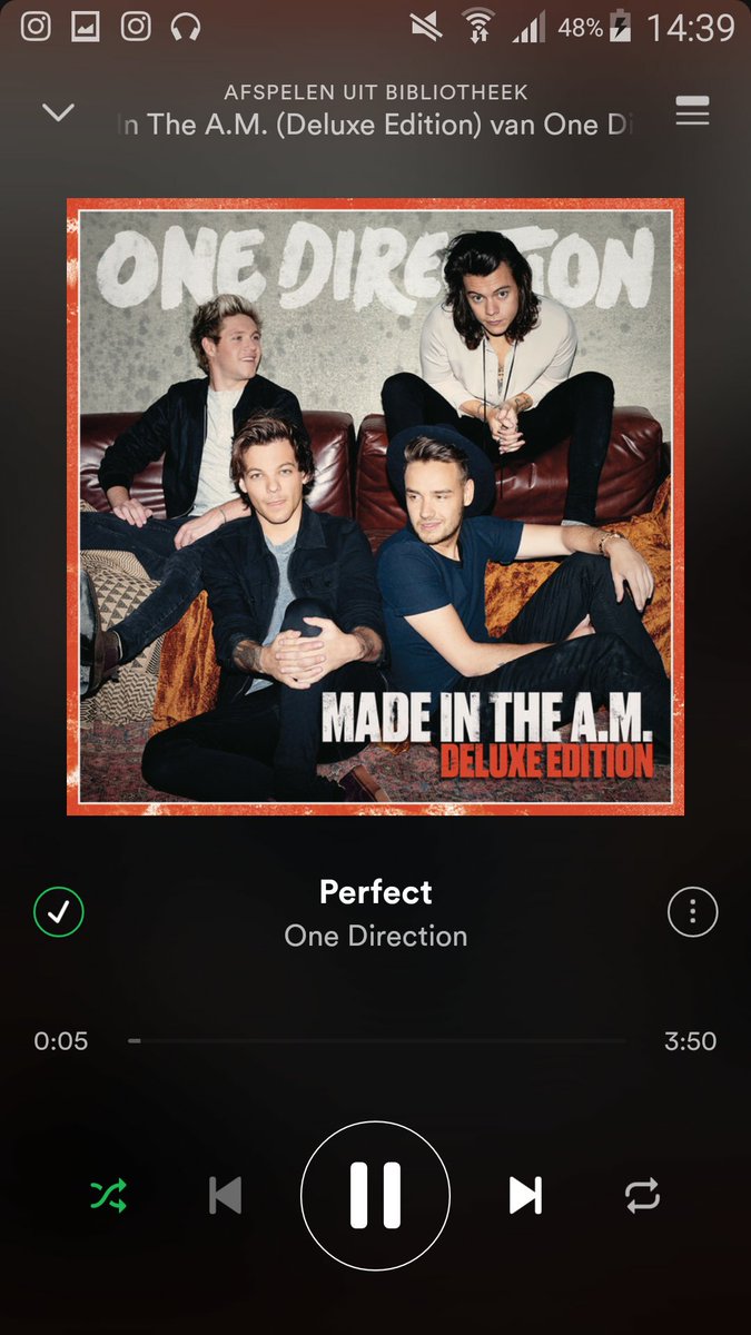 michell80749304's tweet image. Congrats boys,6 years so amazing, Thank you so much, @Louis_Tomlinson @NiallOfficial @Harry_Styles @Real_Liam_Payne