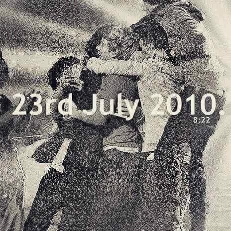 michell80749304's tweet image. Congrats boys,6 years so amazing, Thank you so much, @Louis_Tomlinson @NiallOfficial @Harry_Styles @Real_Liam_Payne