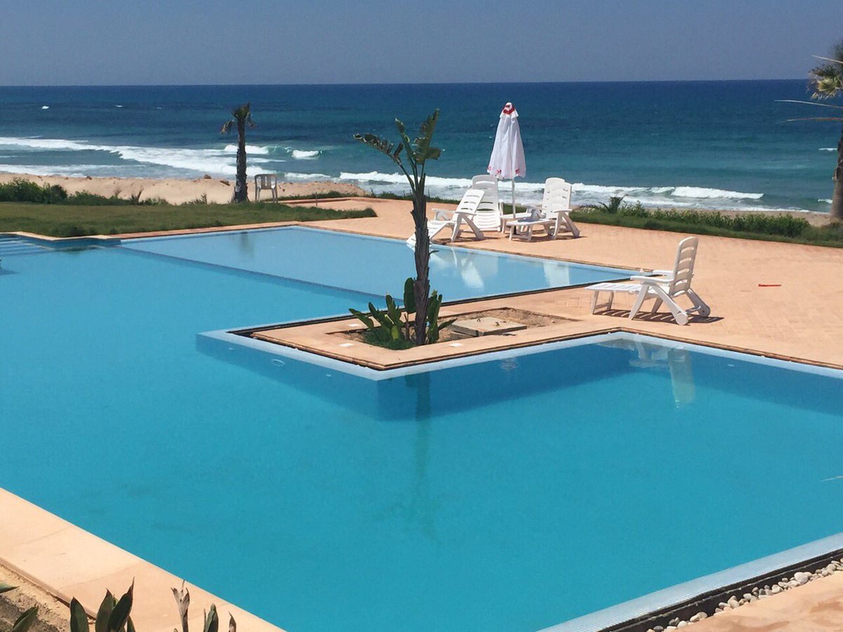 ThoughtfulMind4's tweet photo. What a beautiful place. #allweneedislove #allweneedispeace #allweneedisunity #libya https://t.co/KTvfXOnV9S