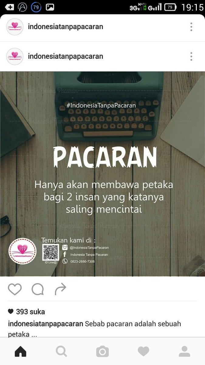 ADestroyer47's tweet photo. https://t.co/PVQIyFL64a