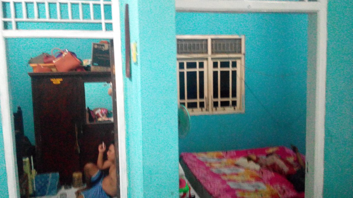 andreas_danton's tweet photo. Di jual Rumah di perbatasan Depok lama dan citayam buka harga 550jt SHM luas 140m minat hub saya https://t.co/H9OEEW7jdZ