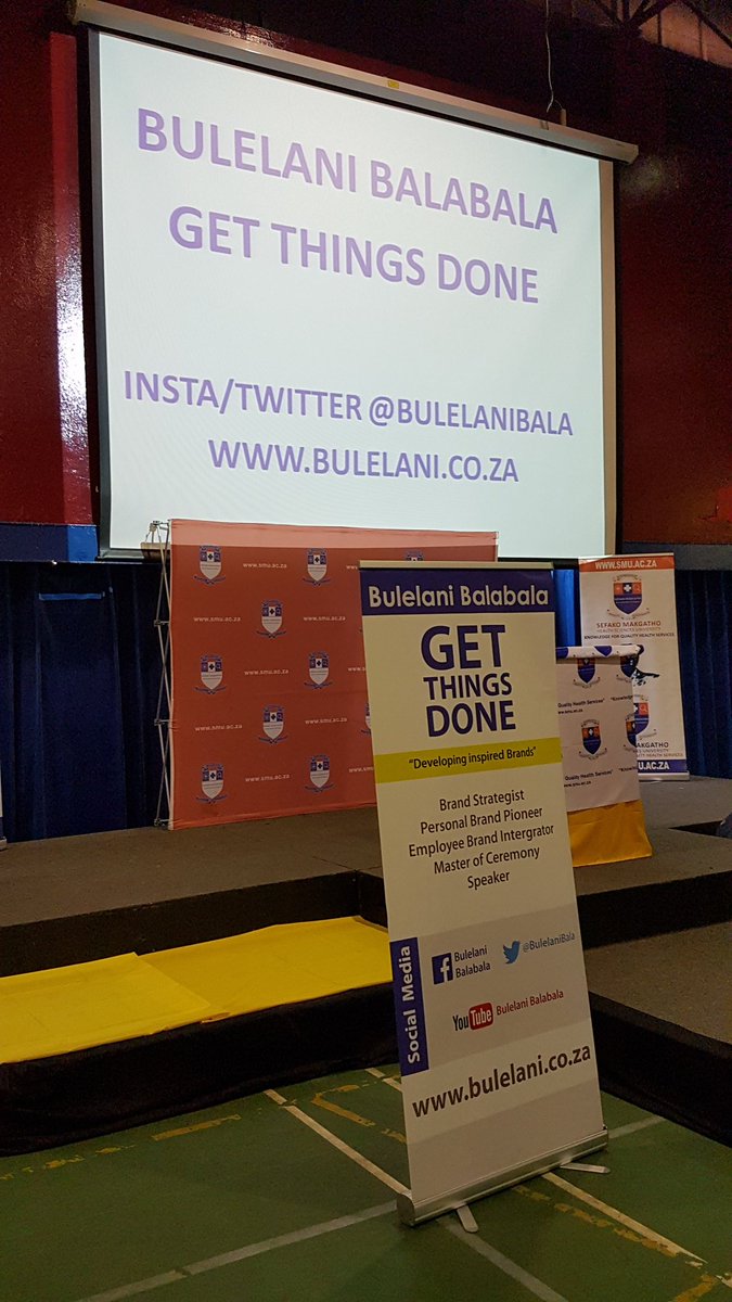 djsbu's tweet photo. @BulelaniBala @leadership_2020 #IWBTS #IWBTL #IWasBornToSpeak #IWasBornToLead #SefakoMakgathoUniversity https://t.co/kNVWp9tMb9