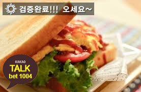 ShivaniKeith's tweet photo. #안전놀이터
#네임드사다리게임

바-로-이-동
👄☎📈🕙⏳💦🎄🆖

#네임드사다리
🈴 https://t.co/xy87j7dhb4 🈴

✒ 깨톡: bet1004 ✒
⬅?O%9*3🍮3 https://t.co/ykvQ0dPvgG