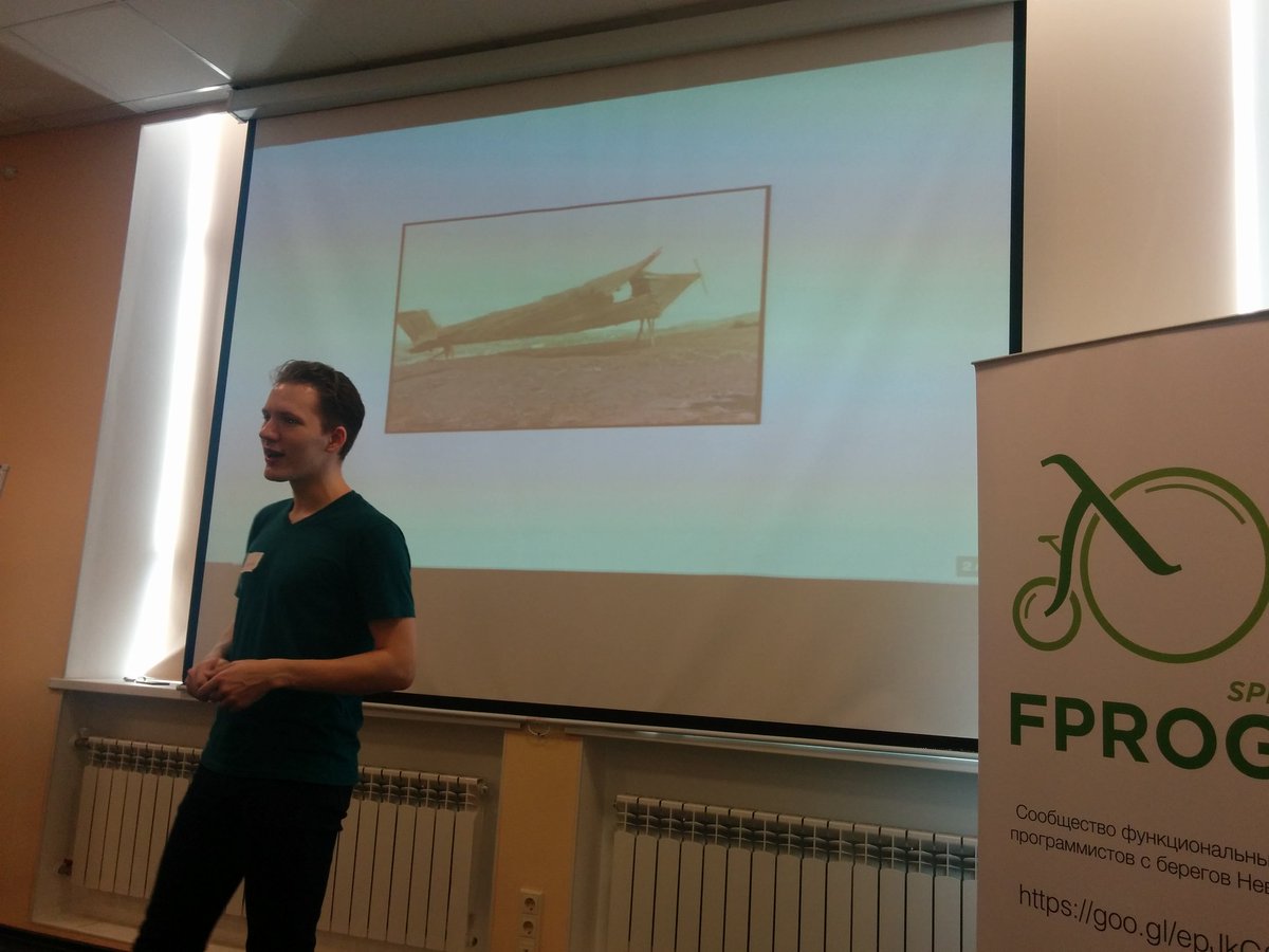 niquola's tweet photo. #itgm8 @lambdadmitry #fprog карго культ в криптографии https://t.co/JsDSckpYE9