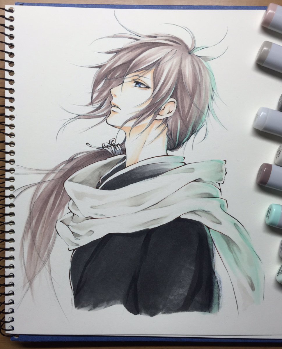 レイメイ Love Twitter