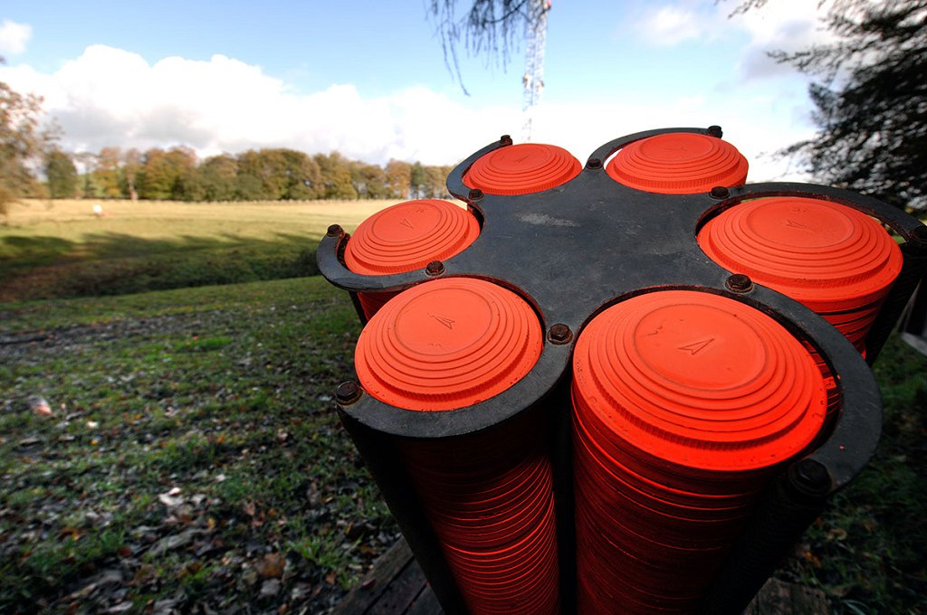 conistonhotel's tweet image. Check your stance and line up your shot! £80 for 2 - 1 hr shooting with full instruction: ow.ly/WBHF302v3fl