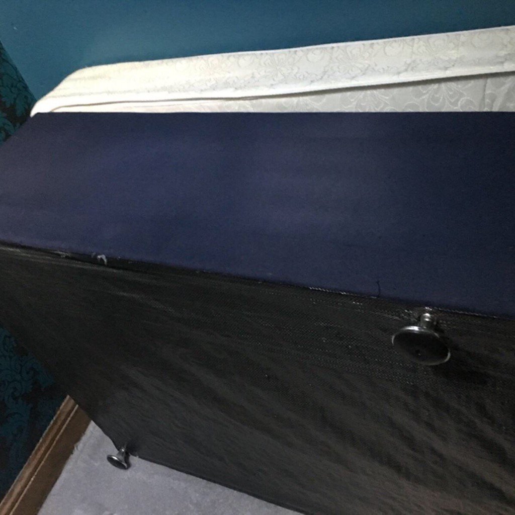 Get this beautiful thing with <a href="/ShpockUK/">Shpock UK</a> - the #bootsale app: shpock.com/en/used/Single…