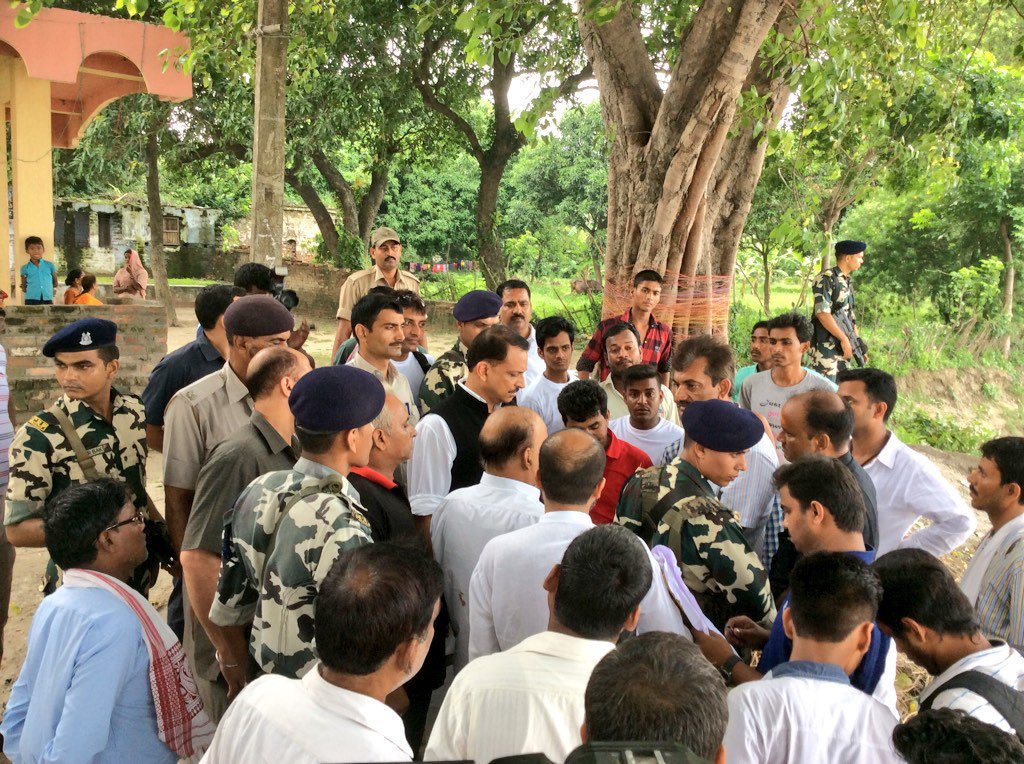 ebook Information Security for Global