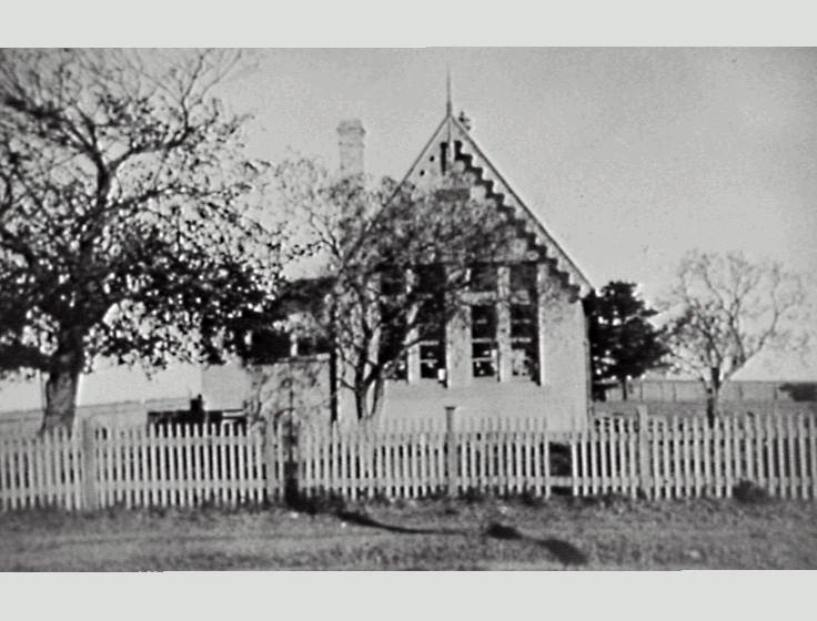 Dapto Post Office Dapto Post Office