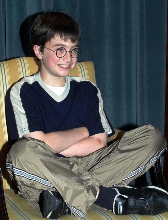 LifeAtTheBurrow's tweet photo. Happy birthday Daniel ♥
#HappyBirthdayDanielRadcliffe https://t.co/P0xRUo3u79