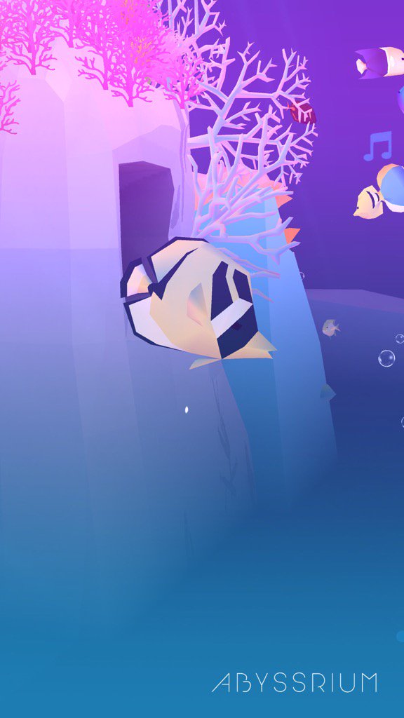 quisa137's tweet photo. 나의 라쿤 나비:) 
#abyssrium
https://t.co/HdtWBgKPVq https://t.co/El5A3ZgsJf