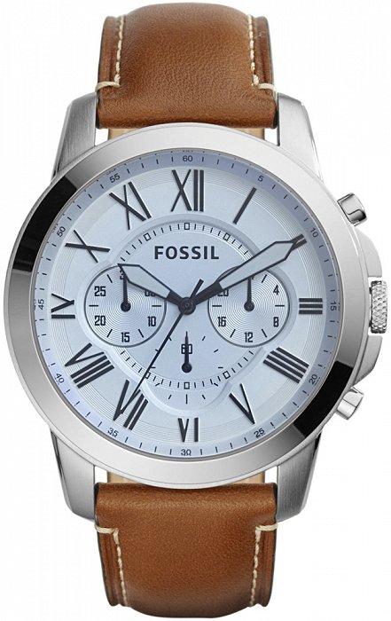 timestyle2's tweet image. Fossil FS5184
timestyle.pl/fossil-fs5184.…

#watches #fossil #fossilman #marketing #webmarketing #zegarek #fashion
