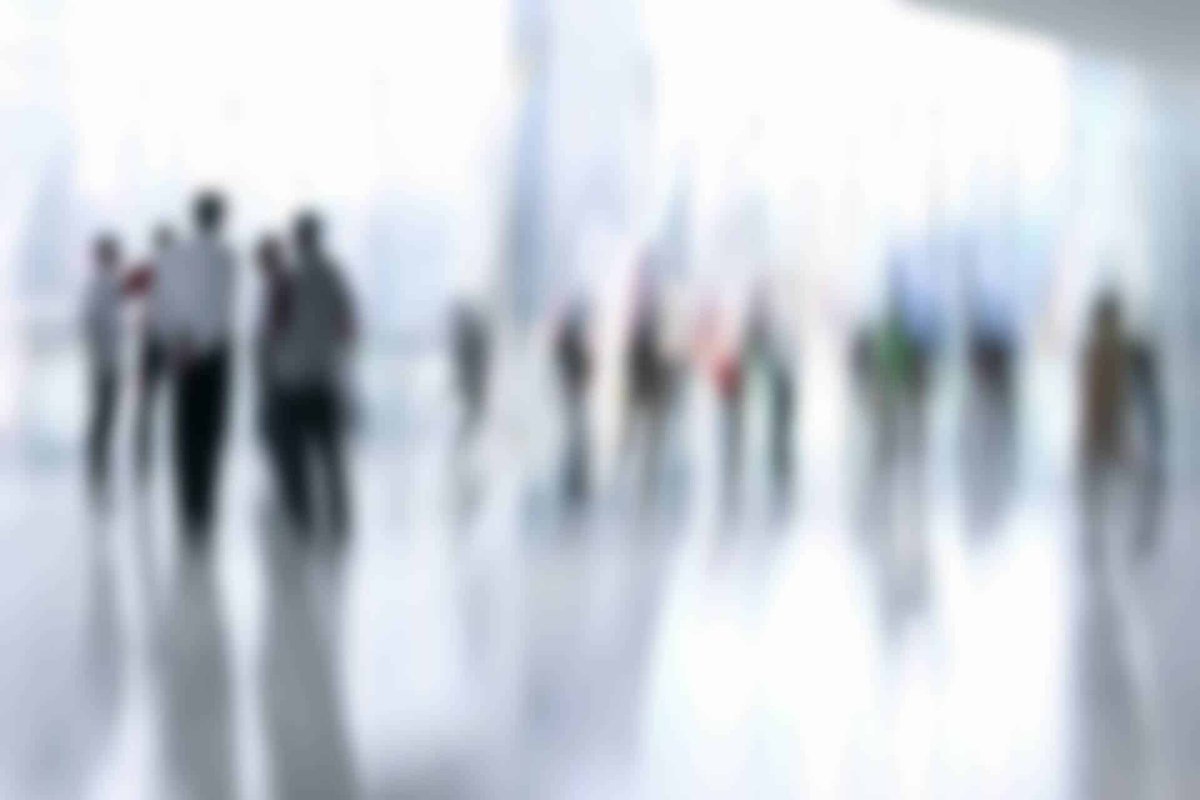 Business.nl tweet media