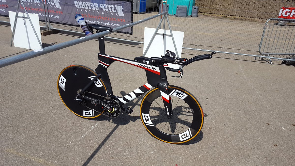 Tuwheels tweet picture